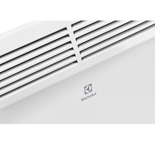 Конвектор электрический ECH/AS -1000 MR Electrolux НС-1120233