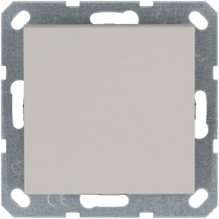 Заглушка тауп Jasmart G8001T