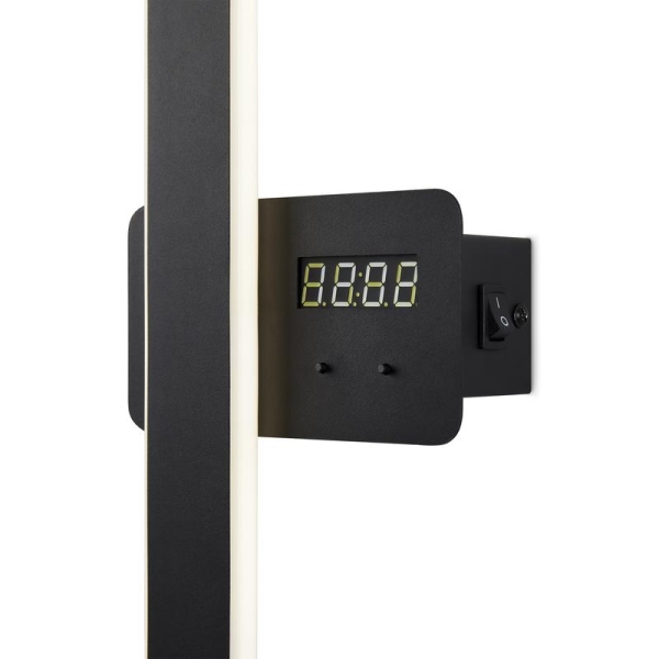 Светильник Times 11Вт IP20 бра настен. Freya FR6168WL-L11B