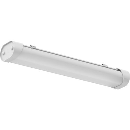 Светильник светодиодный SIMPLE OPTIMA (600) 20W OPL 840 WH СТ 1898002740