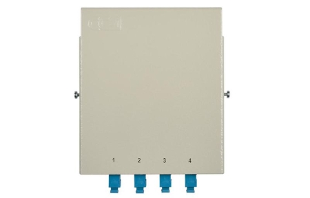 Кросс ШКОН-Р/1-4-SC 4-SC/SM 4-SC/UPC ССД 130401-00012