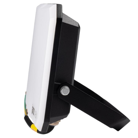 Прожектор светодиодный PFL-SA 100Вт 6500К IP65 OPAL СДО Pro JazzWay 5065932