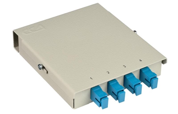 Кросс ШКОН-Р/1-4-SC 4-SC/SM 4-SC/UPC ССД 130401-00012