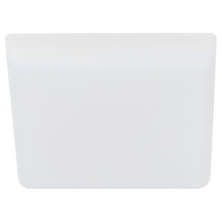 Светильник светодиодный LED 12-24-4K 24Вт 4000К встраив. квадратный регулируемый ЭРА Б0054328