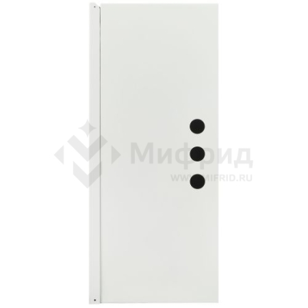 Корпус ЩМП-4-0 76 800х600х240 IP31 УХЛ3 NO_SIMPLE_STM_SHMP-4-0 IP31 метал. Эра Б0046706