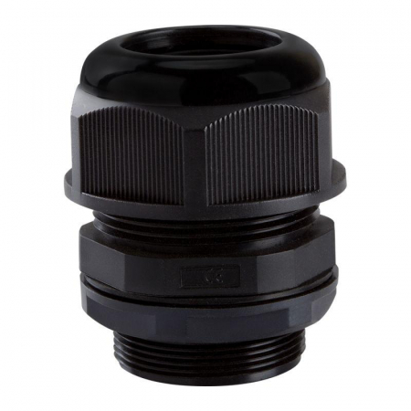 Сальник MG40 d20-29мм IP68 КЭАЗ 143121