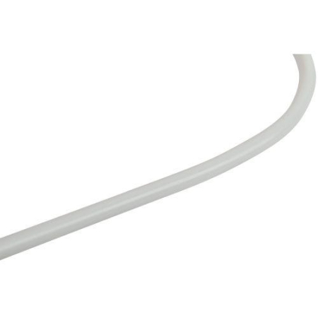 Лента светодиодная LS3030-9.6-120-24-RGB-IP68-5м 24В термостойкая для бани RGB (в комплекте: 2 заглушки; 10 крепежей)(уп.5м) Эра Б0062310