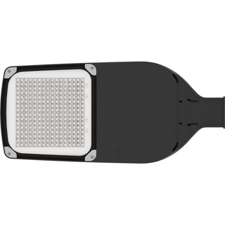 Светильник светодиодный FREGAT LED G2 100W DW1 740 RAL9005 СТ 1426004570