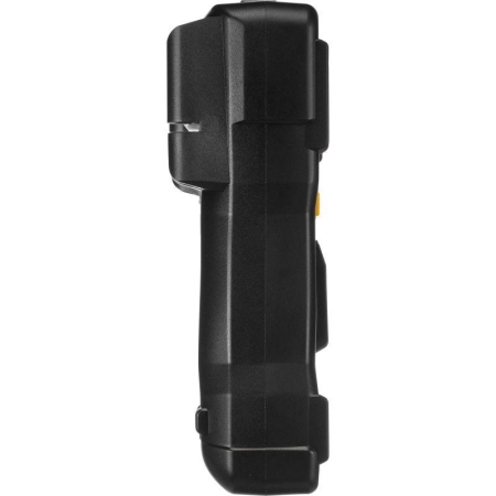 Мультиметр цифровой DM1A ARMA2L 5 IEK A2L5-DM11-01