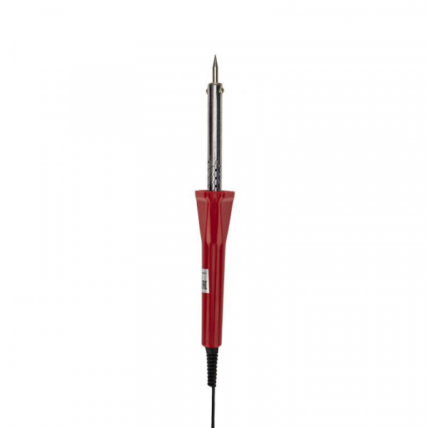 Паяльник с керам. нагреват. долговечное жало 220В/40Вт PROCONNECT 12-0123-4