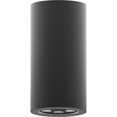 Светильник светодиодный JIMMY LED 12W D15 827 BL СТ 1874000030