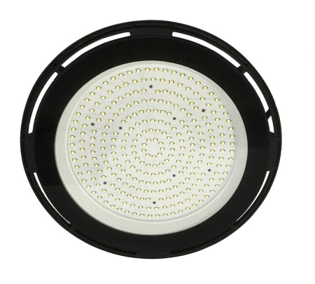 Светильник светодиодный PHB UFO 04 150Вт 5000К IP65 120град. ДСП для высоких пролетов HIGHBAY Pro JazzWay 5045613