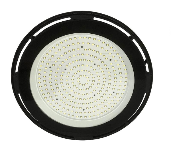 Светильник светодиодный PHB UFO 04 150Вт 5000К IP65 120град. ДСП для высоких пролетов HIGHBAY Pro JazzWay 5045613