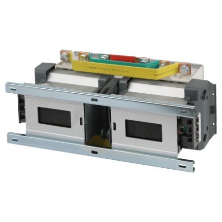 Контактор КТИ-52653 реверсивный PRO KKT53-265-230-10-E 265А 230В/АС3 Эра Б0054937