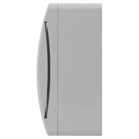 Корпус навесной COMFORT ЩРН-П-12 IP41 пластик. бел. Эра Б0067252