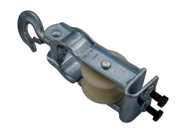 Ролик PM 1 НИЛЕД 13302731