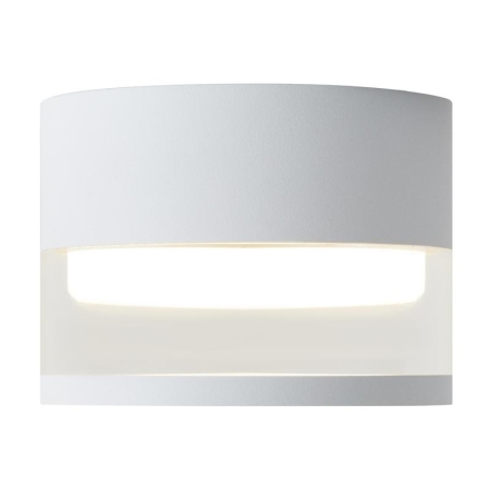 Светильник 232 15Вт GX53х1 IP20 спот Voltega VGL7232DL-01W