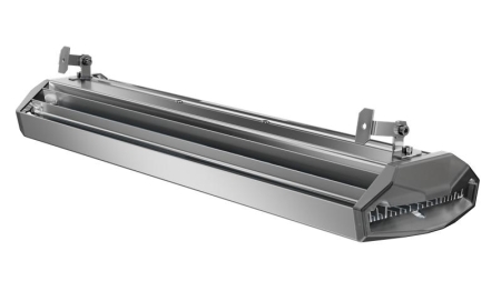 Светильник светодиодный ДСП 100 750 Д ЕСАУЛ IP66/67 промышлен. Технологии света УТ000020657