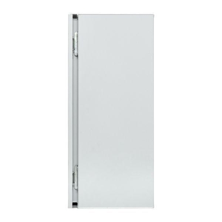 Щит распределительный навесной "KRATOS" 48 мод. 50.40.22 IP66 EKF mb26-504022