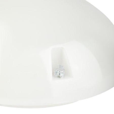 Светильник ДБП 06-12-012 Сириус 12Вт 1000Лм 4000К 80Ra IP54 220х220х105 антивандальный матов. Эра Б0062649