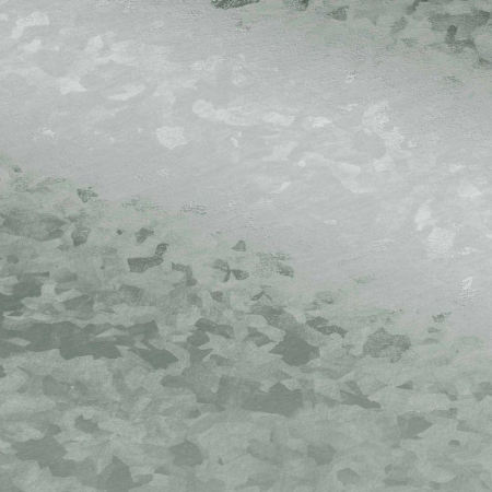 Ответвитель для лотка Т-образ. горизонт. DL 200х80 в комплекте с крепеж. эл. гор. оцинк DKC 36252KHDZ