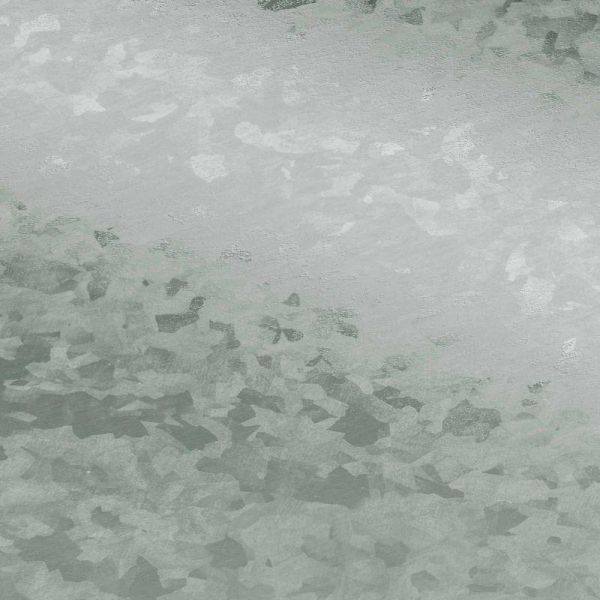 Угол для лотка горизонтальный 90град. 150х100 CPO 90 в компл. с крепежн. элемент. гор. оцинк. DKC 36042KHDZ