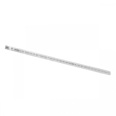 Профиль вертикальный для ВРУ Unit S и R и ЩО-70 (2000хШхГ) EKF mb15-04-05