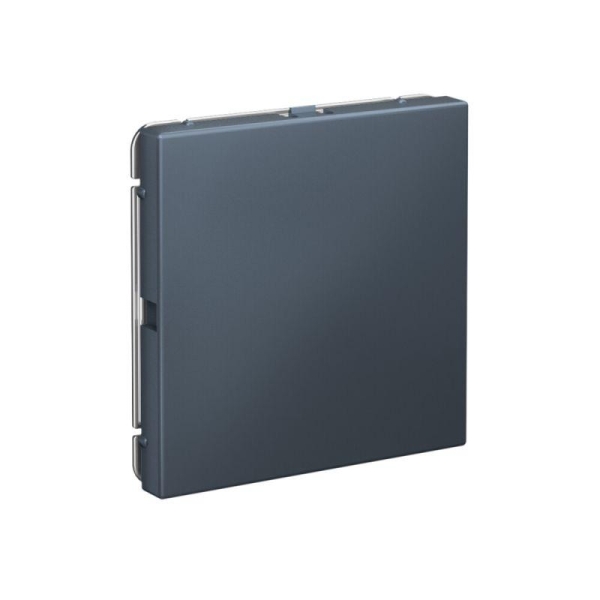 Заглушка ArtGallery без суппорта для многопост. рамок грифель SE GAL000709