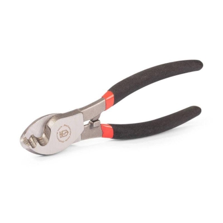 Кабелерез 170мм МАСТЕР КВТ 101853