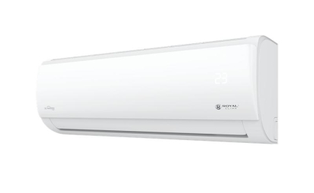 Сплит-система инверторного типа TRIUMPH LITE Inverter RCI-TWL22HN ROYAL Clima НС-1689744