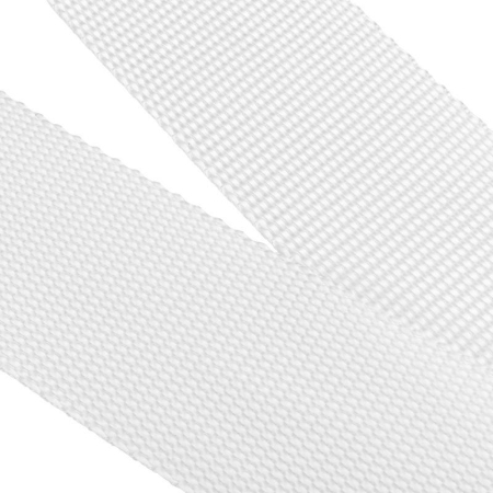 Трос динамический (стропа) 5т 6м в чехле Rexant 80-0238