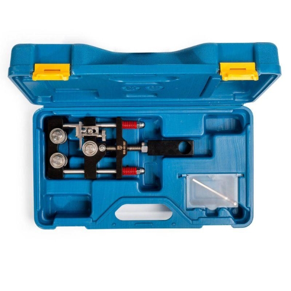 Инструмент для разделки каб. из сшитого полиэтилена КСП-50 КВТ 61005