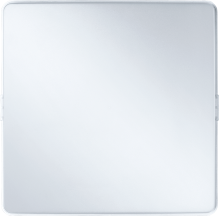 Светильник светодиодный 95 010 NBL-S1-12-6.5K-IP54-LED R NAVIGATOR 95010