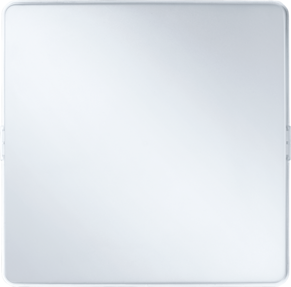 Светильник светодиодный 95 010 NBL-S1-12-6.5K-IP54-LED R NAVIGATOR 95010