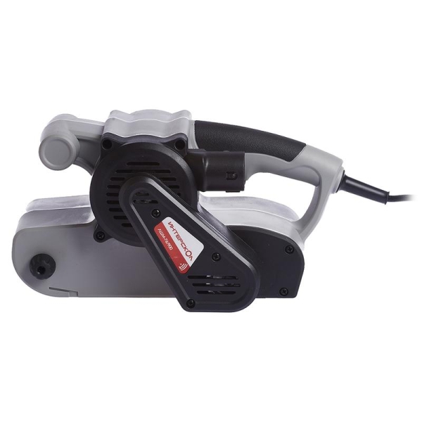 Машина шлифовальная ленточная ЛШМ-76/900 ИНТЕРСКОЛ 16.1.0.00