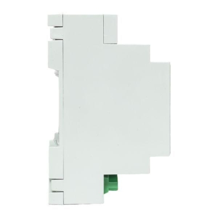 Контроллер ePRO 24 удаленного управления 6вх\4вых 230В WiFi Home EKF ePRO-h-10-4-230-W