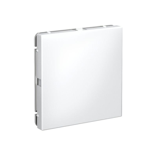 Заглушка ArtGallery без суппорта для многопост. рамок лотос SE GAL001309