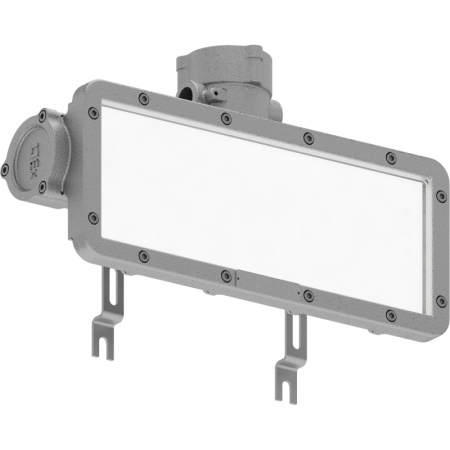 Светильник светодиодный URAN LED Exd-C002 настенный СТ 1593000080