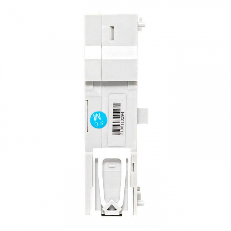 Модуль дискретного ввода EMF 16 PRO-Logic PROxima EKF EMF-D-16X