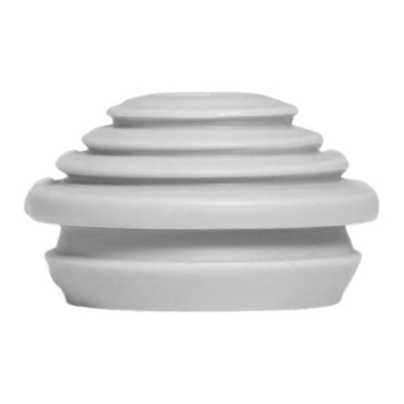 Сальник d20мм (d отверст. 23мм) EKF as-20