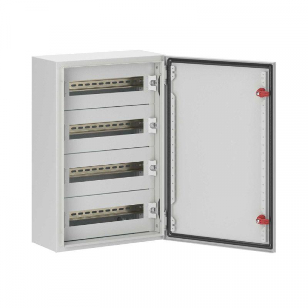 Пластрон для рамы 600х150 DKC R5ISP615