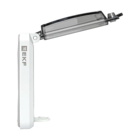 Окно герметичное 3 мод. IP67 PROxima EKF ak-g-3