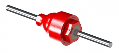 Промежуток искровой ИП-3