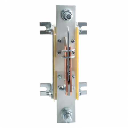 Разъединитель РЕ19-46-11160-3150А-ИП-УХЛ3 КЭАЗ 384017