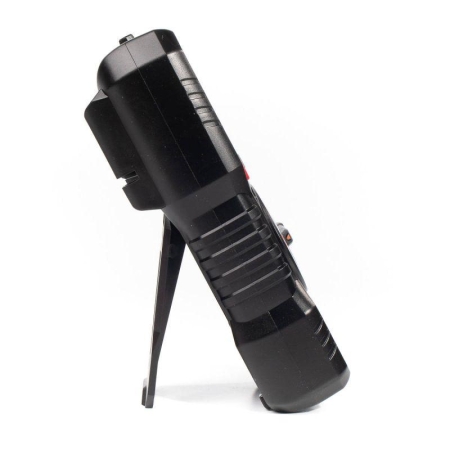 Мультиметр цифровой KT 118A "PROLINE" КВТ 79126