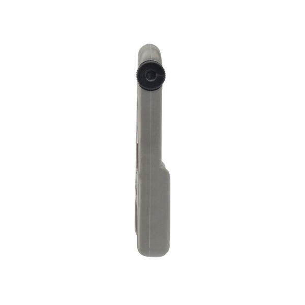 Инструмент для зачистки и обрезки витой пары HT-S-501B Rexant 12-4042