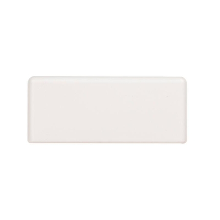 Заглушка для кабель-канала LM 30х10 DKC 00581