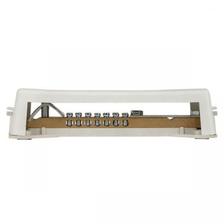 Шина уравнивания потенциалов PROxima EKF gc-e1001