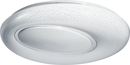 Светильник светодиодный 93 443 NLF-C-018-01 NAVIGATOR 93443