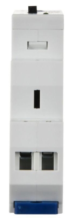 Фотореле OPR-01 1 конт. 230В АС с вынос.дат. ONI OPR-01-AC230